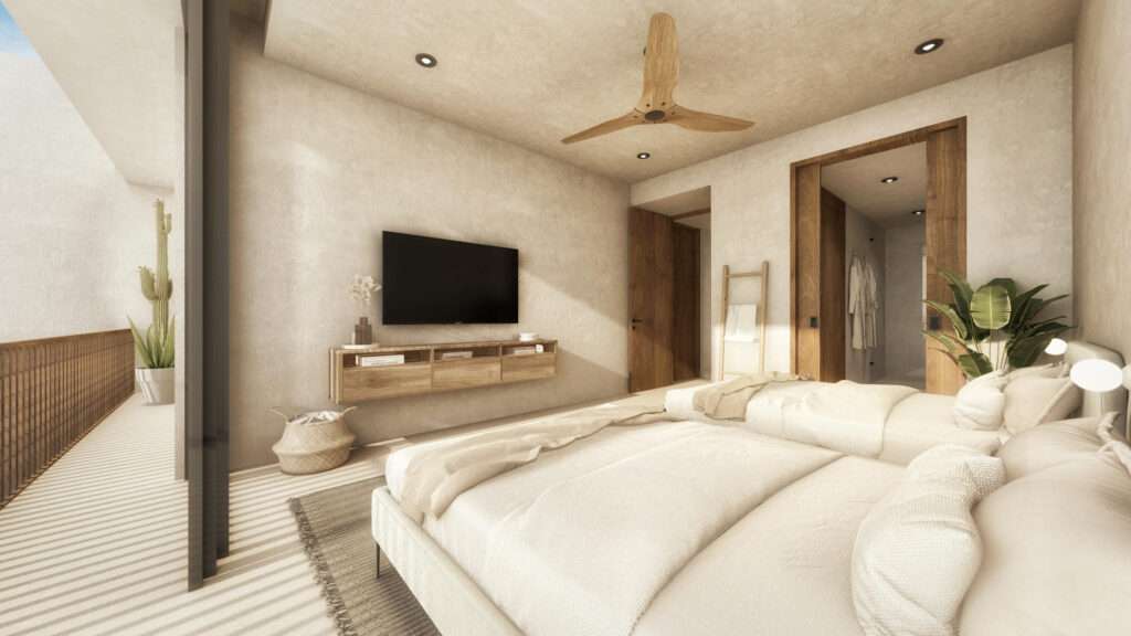 Costa Villa 105, C. Barranca, Cabo San Lucas, BS | Los Cabos For Sale