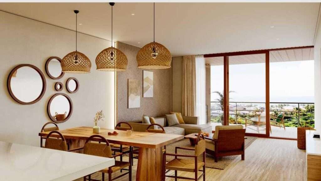 Sell Cabo Homes  for sale