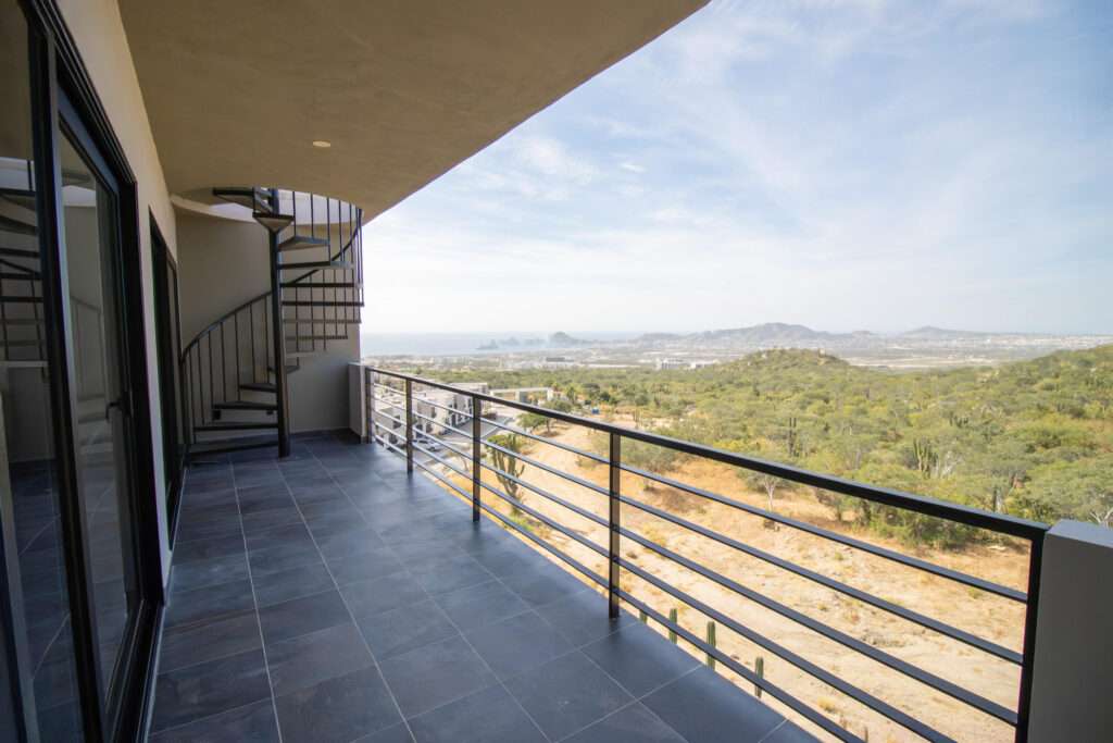 Los Cabos Sabina Residencial Enjoy outstanding – El Tezal Lote 206, Cabo Corridor, BS