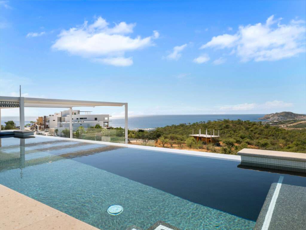 El Tule, San Jose Corridor, BS | Los Cabos For Sale
