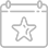Los Cabos Or Cabo Boutique Residences OR Boutique Residences is an award-winning, architect-designed residential project in the Cabo Corridor by Jacobo Micha of Archetonic, recipient of the BLT Built Design Award. OR is the only project offering private gardens and has the largest garden terraces and rooftops in the neighborhood. OR features superior finishes and designs, the best for sale