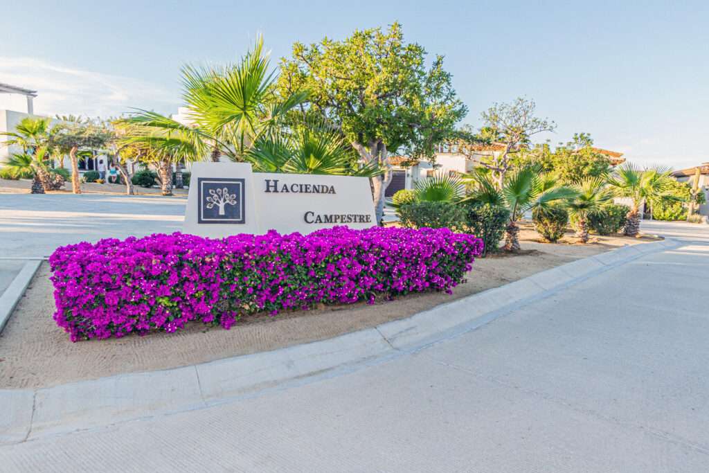 Fairway Sunrise, San Jose del Cabo, San Jose del Cabo, BS | Los Cabos For Sale