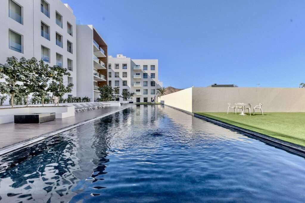 Sell Cabo Homes  for sale