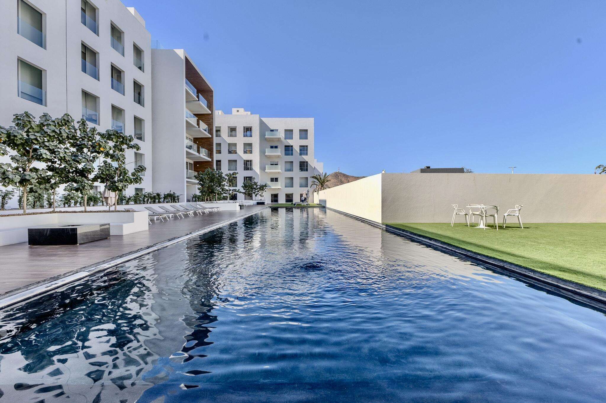 Fragata, Cabo San Lucas, Cabo San Lucas, BS