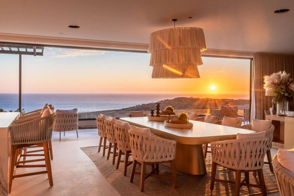 Los Cabos  for sale