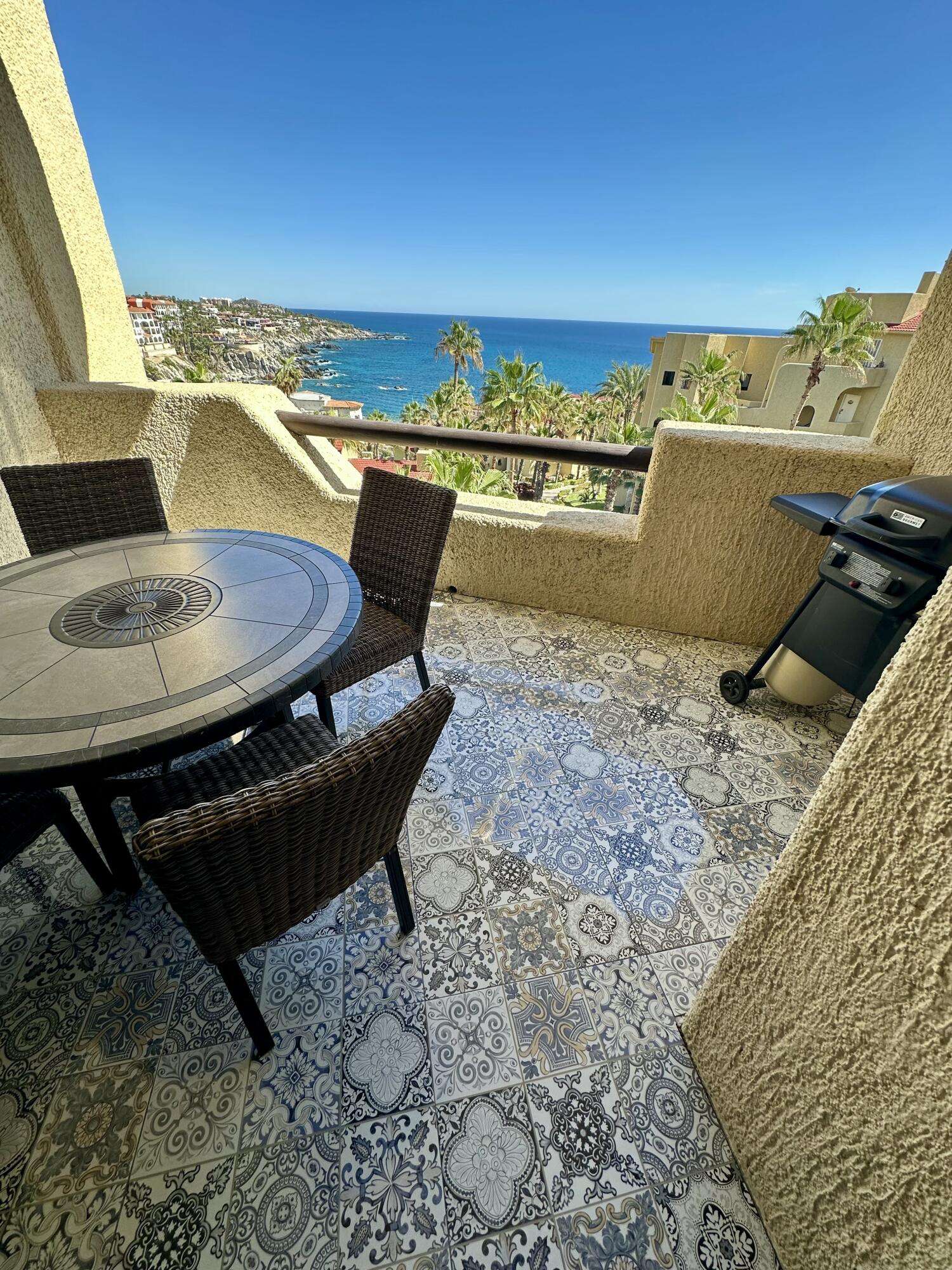 Los Cabos Misiones Del Cabo Experience coastal living at the beautiful residences on the Cove of Cabo San Lucas. Surrounded by lush gardens and sweeping ocean for sale