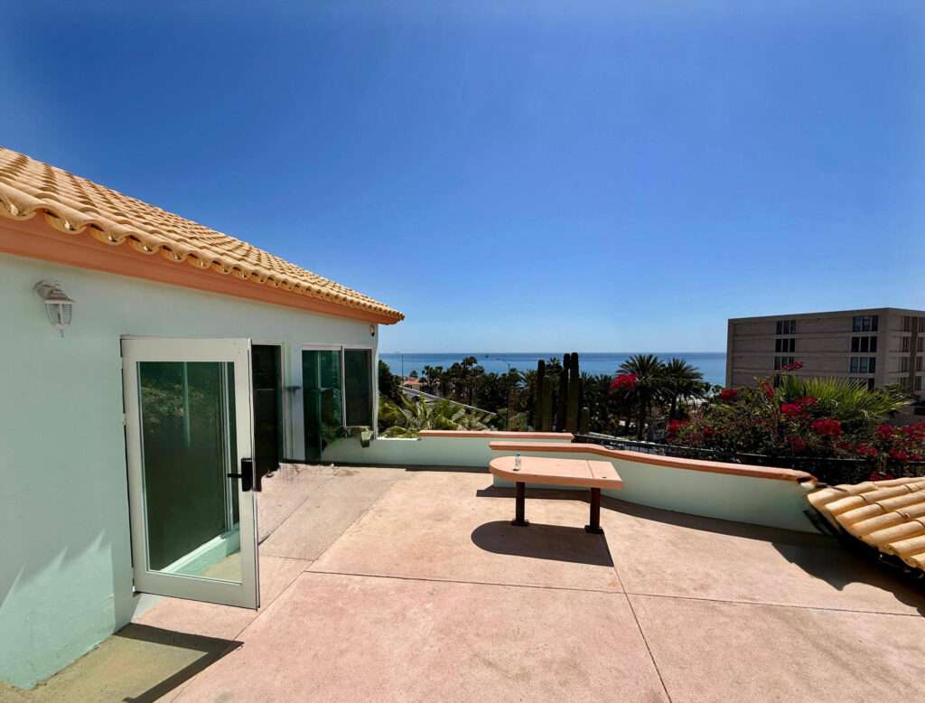 Km 28 El Mirador, San Jose del Cabo, BS | Los Cabos For Sale