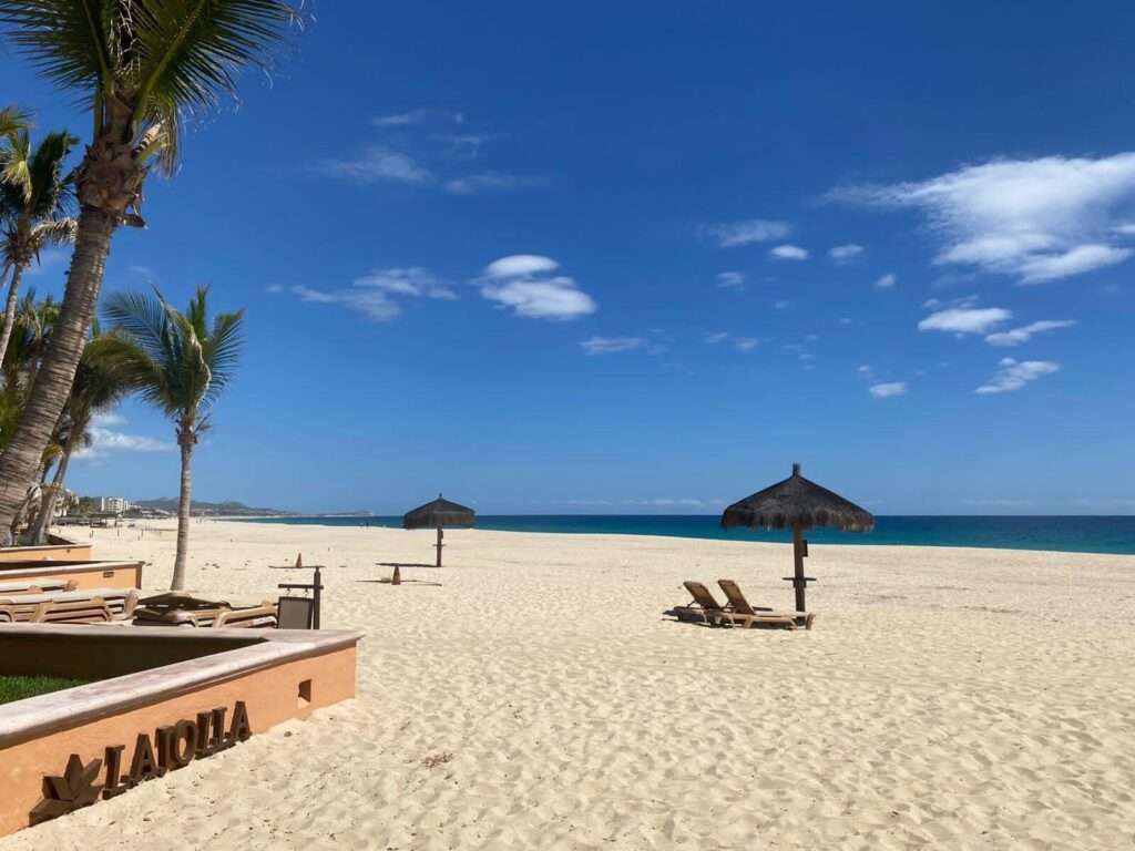 Sell Cabo Homes  for sale