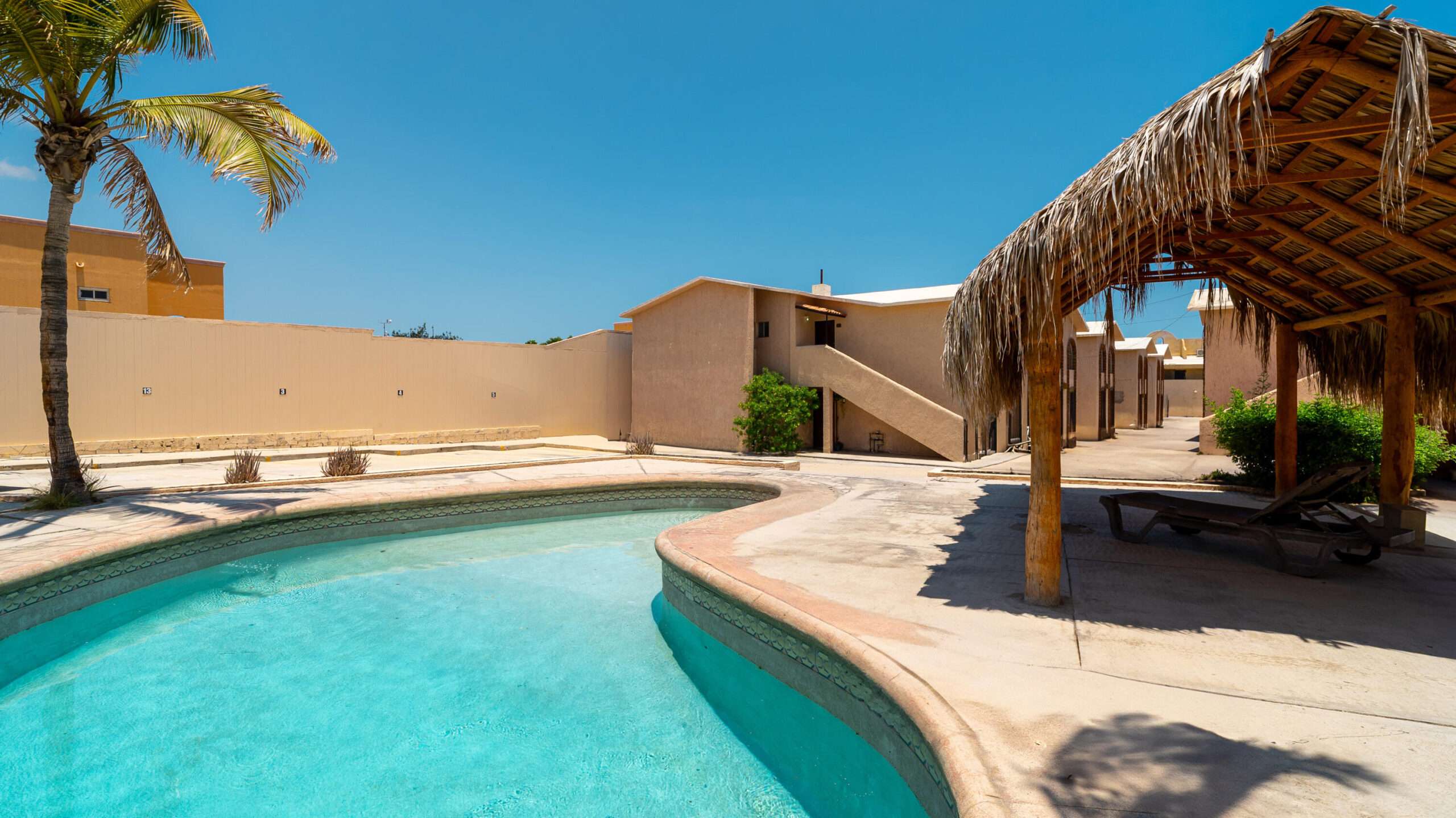 Los Cabos Alvar DRAMATIC PRICE IMPROVEMENT AND OPPORTUNITY!! INSTANT EQUITY!!THIS IS YOUR FOREVER HOME!!Located on the second floor of Alvar Tower 6, in the heart of Quivira, Los Cabos, this 3-bedroom, 3.5-bath residence offers a rare blend of comfort, luxury, and convenience. Scheduled for delivery in May 2027, it is thoughtfully designed by the architects of the St. Regis Residences and features an open layout, refined finishes, and floor-to-ceiling glass doors that fill the home with natural light. A spacious terrace frames serene garden and amazing ocean for sale