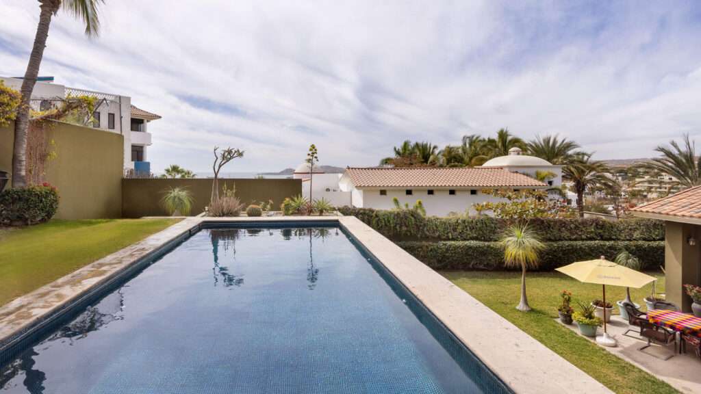 Lot. 5 Rinconadas, San Jose del Cabo, BS | Los Cabos For Sale