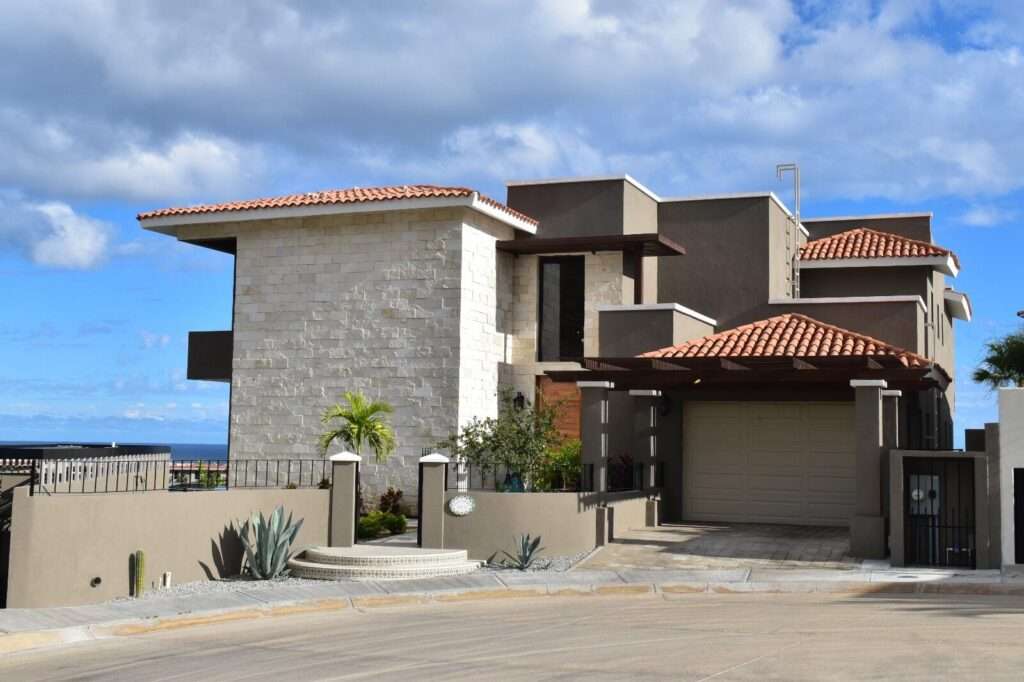 Los Cabos  for sale