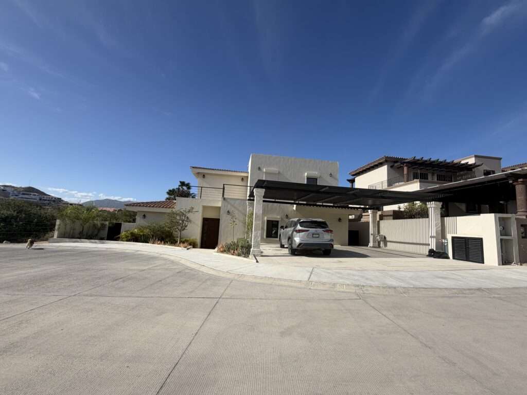 Lote 2 cañada 1, San Jose del Cabo, BS | Los Cabos For Sale