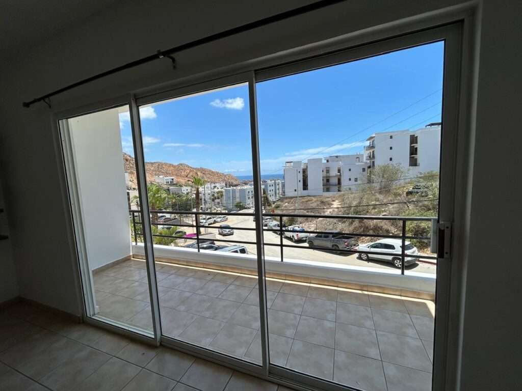 Los Cabos Fracc Lomas Del Cabo This property offers 2 bedroom, 1 full bathroom, and a balcony. Great location for long term rentals. Sunset Area. . – LOTE 8 CALLE DEL AGUILA, Cabo San Lucas, BS