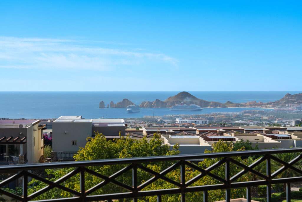 Los Cabos Ventanas Turnkey 3B/2B Condo -- Now Reduced to – MAR DE CORTES, Cabo Corridor, BS