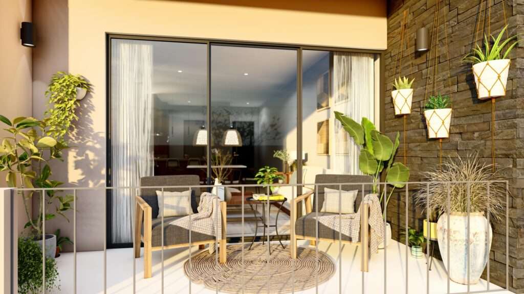 Los Cabos Portales SEGUNDA FASE MARALTA CABO LIVING AHORA CON DOS BAÑOS COMPLETOS Y OFRECIENDO FINANCIAMIENTO DIRECTO. – MARALTA CABO LIVING, Cabo San Lucas, Cabo San Lucas, BS