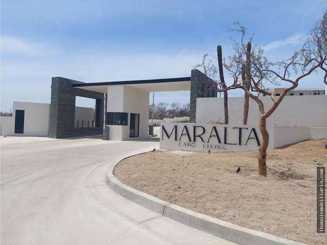 Los Cabos Csl N-E Of19:Genral for sale