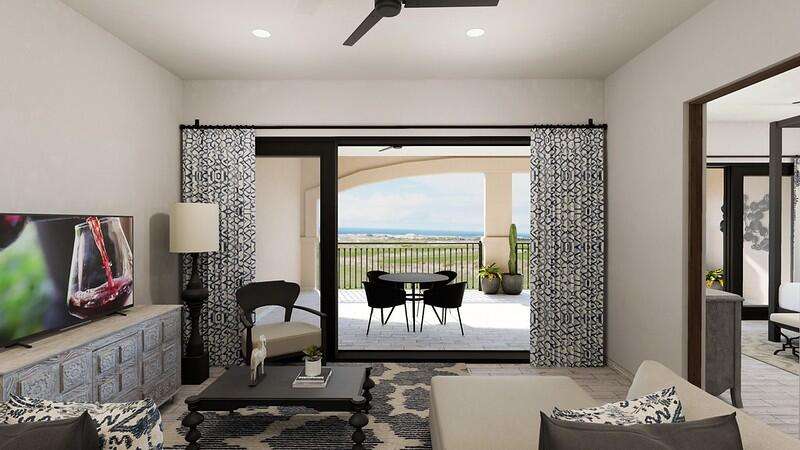 Sell Cabo Homes  for sale