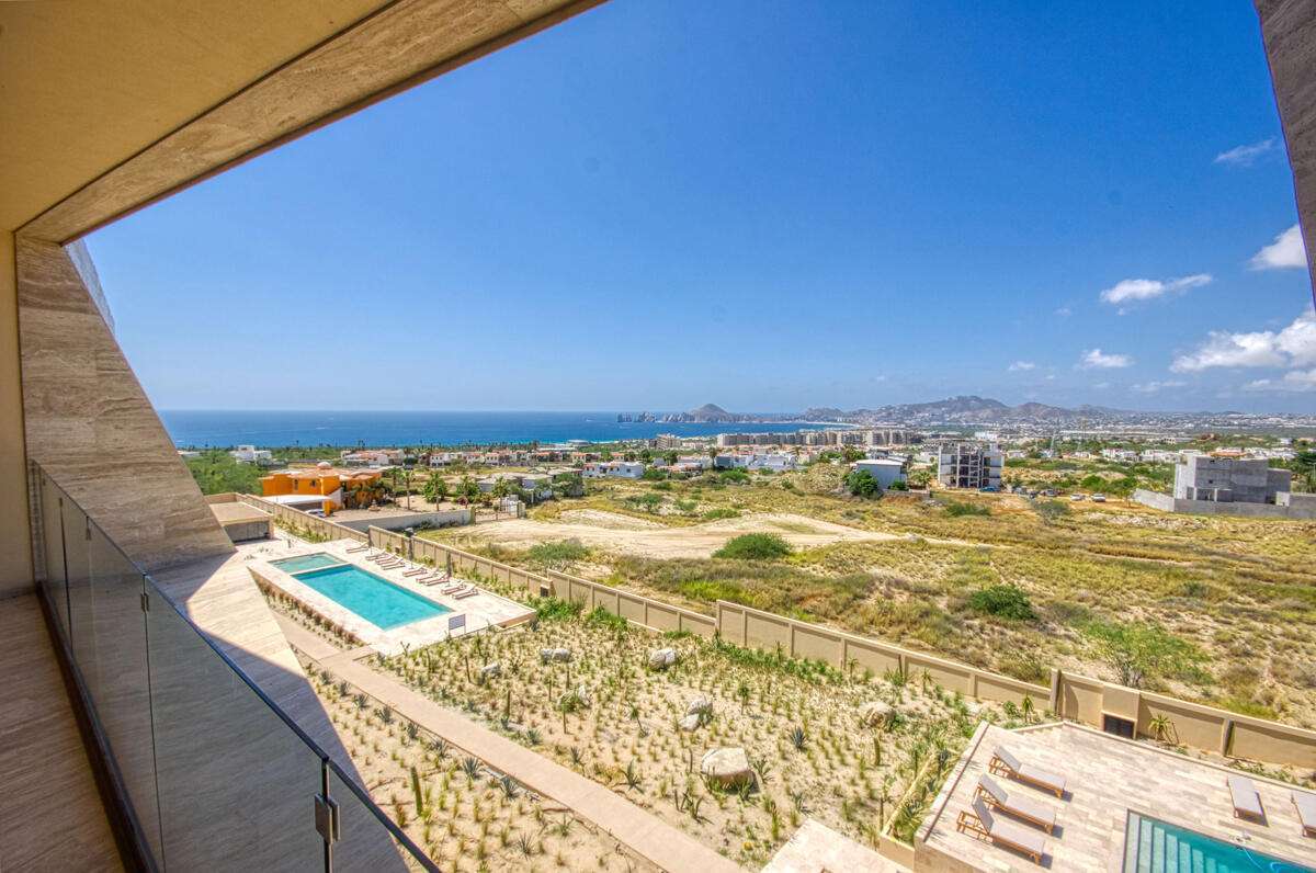 Los Cabos Mistiq Los Cabos MOTIVATED for sale