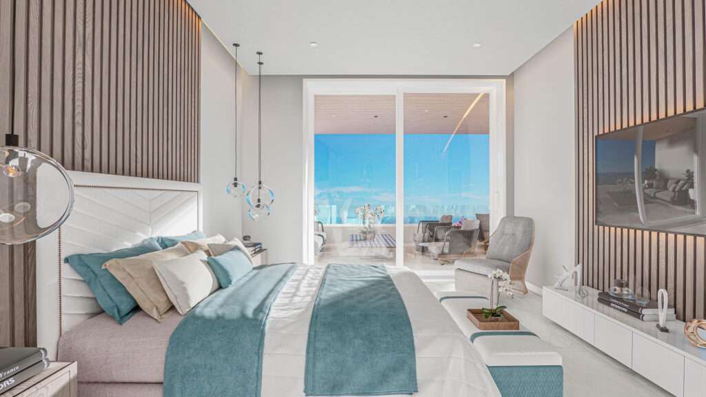 Sell Cabo Homes  for sale