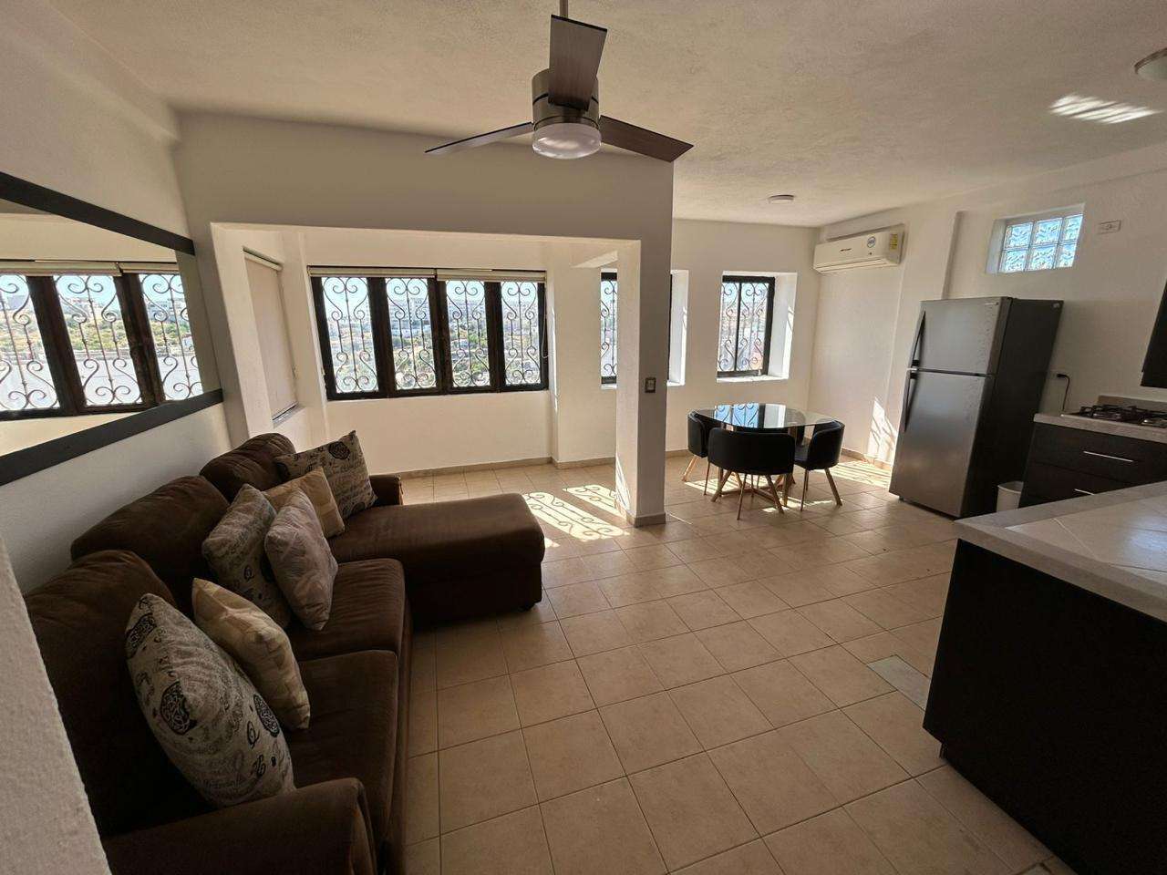 Los Cabos  for sale