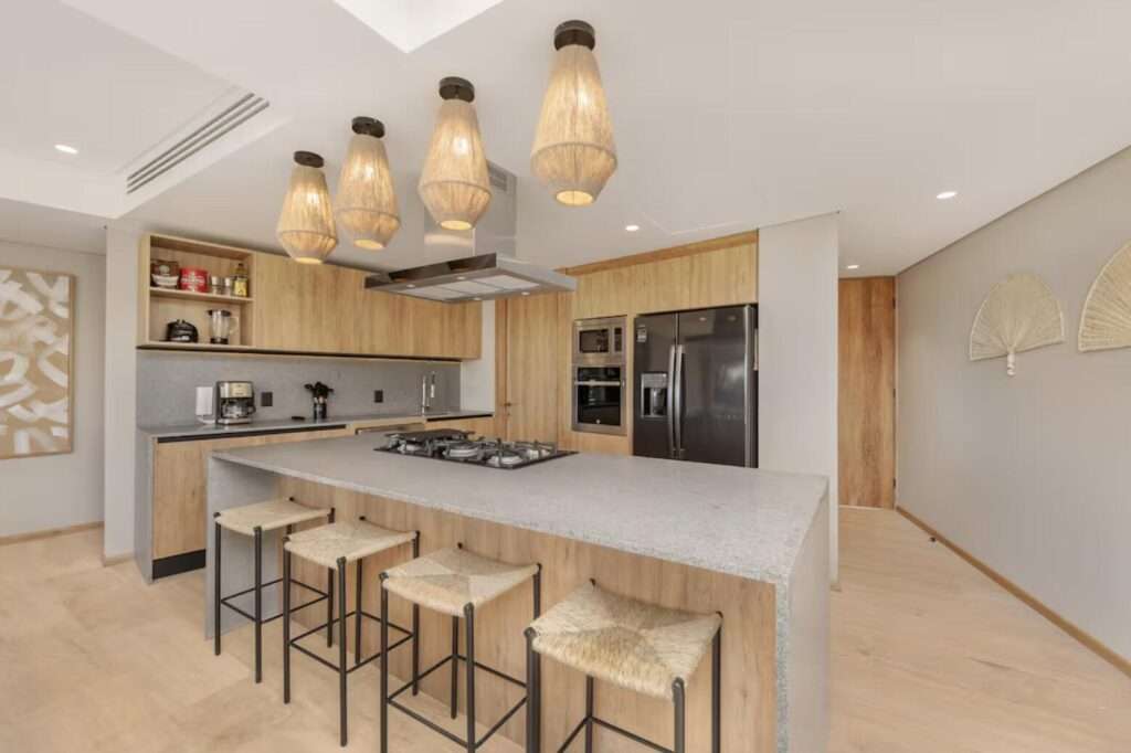 Sell Cabo Homes  for sale