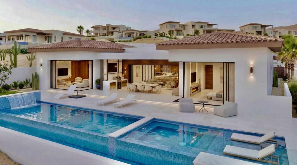 Los Cabos  for sale