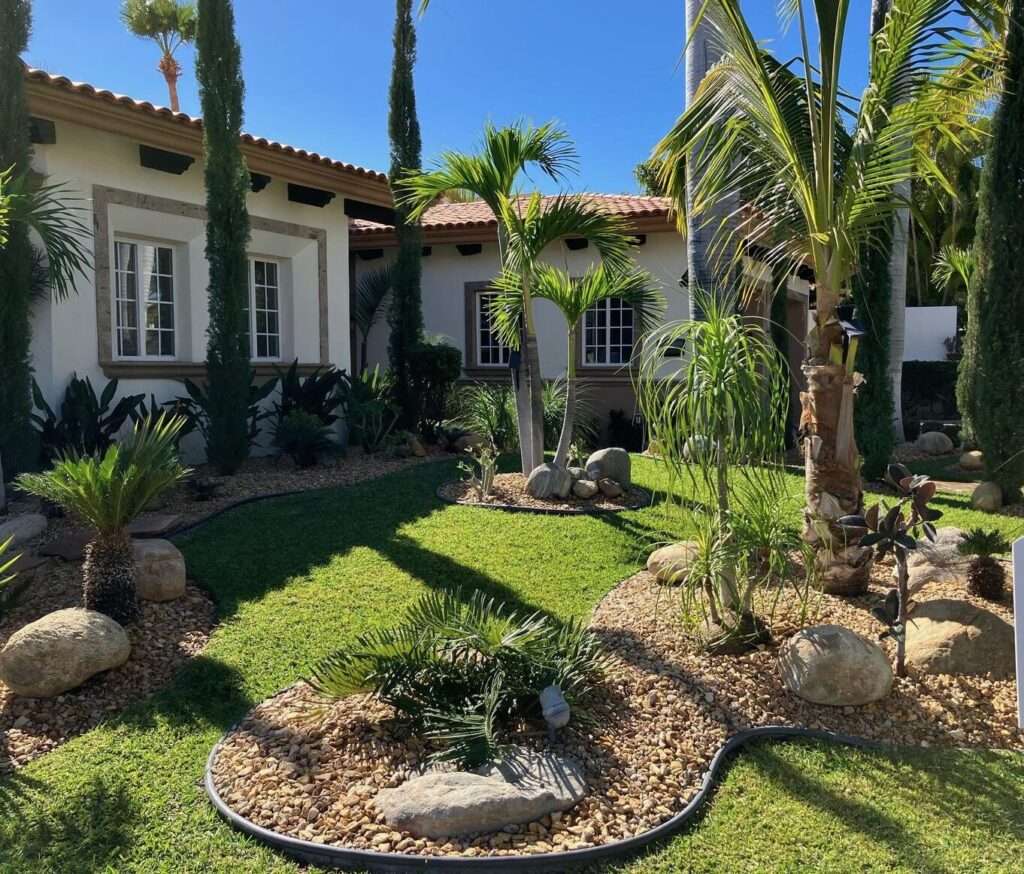 Los Cabos  for sale