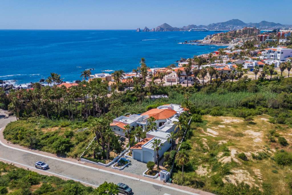 Seller Financing!, Cabo Corridor, BS | Los Cabos For Sale