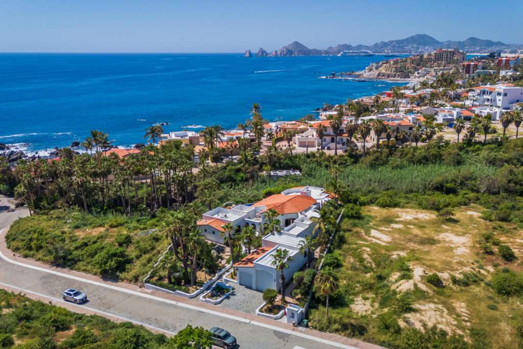 Seller Financing!, Cabo Corridor, BS | Los Cabos For Sale