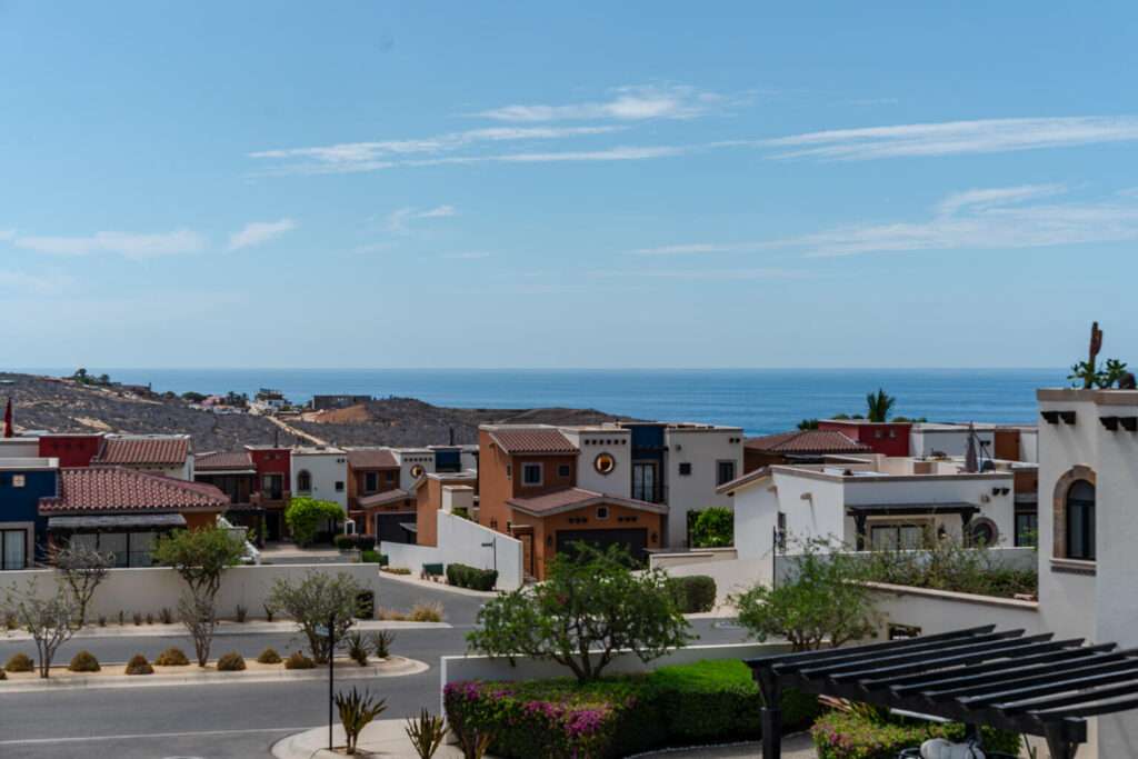 Seller Financing, Pacific, BS | Los Cabos For Sale