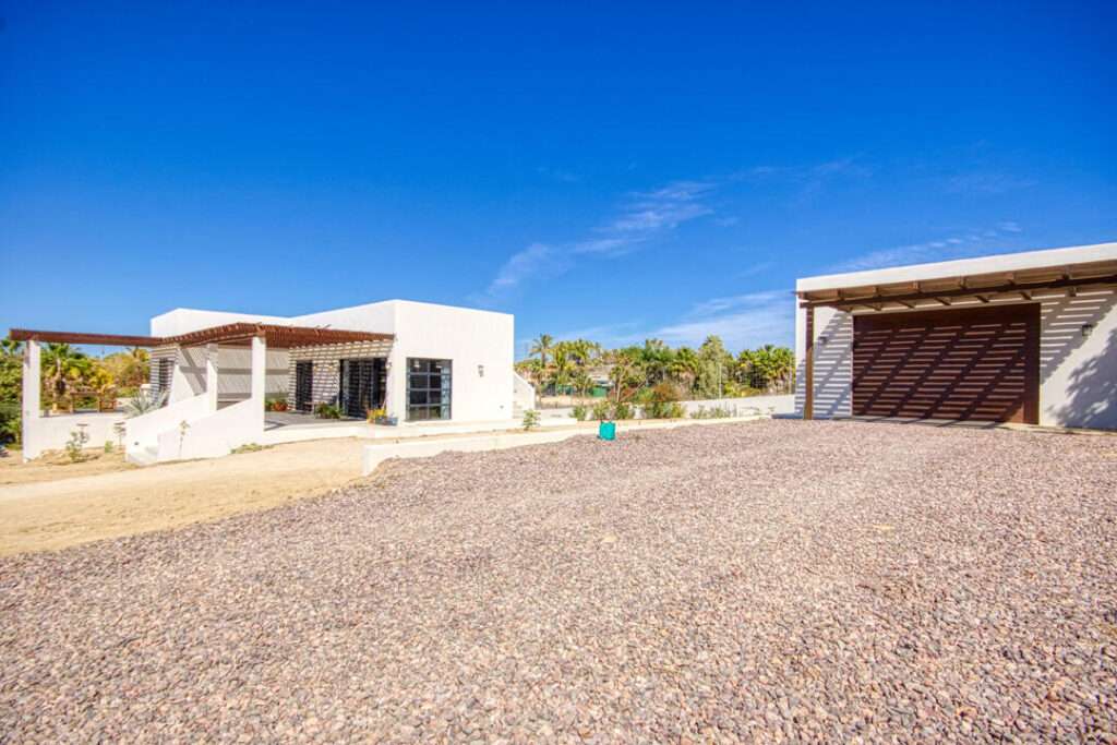 Los Cabos  for sale