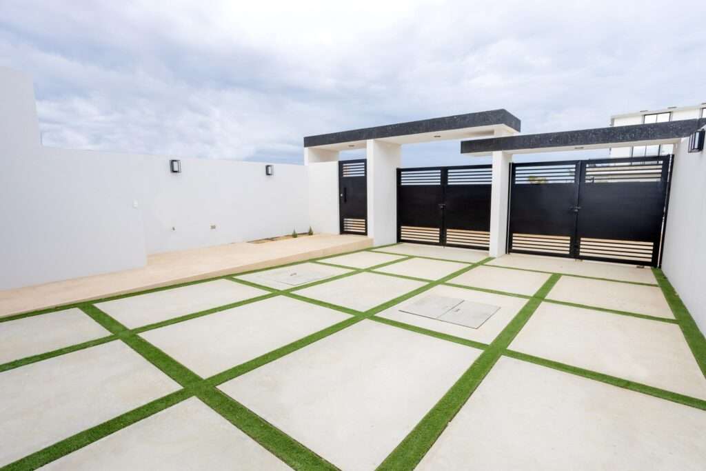 Sell Cabo Homes  for sale
