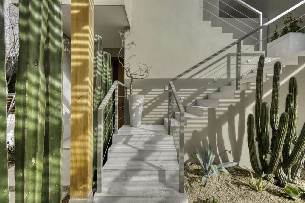 Solesta Luxury Residence 16B, San Jose del Cabo, San Jose del Cabo, BS | Los Cabos For Sale