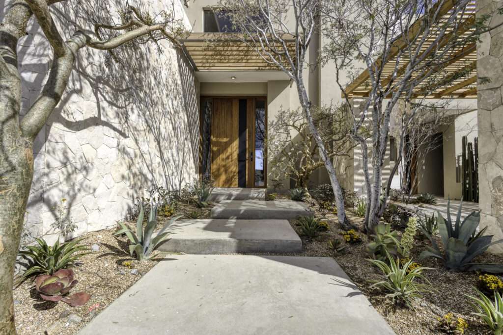 Solesta Luxury Residence 22F, San Jose del Cabo, San Jose del Cabo, BS | Los Cabos For Sale