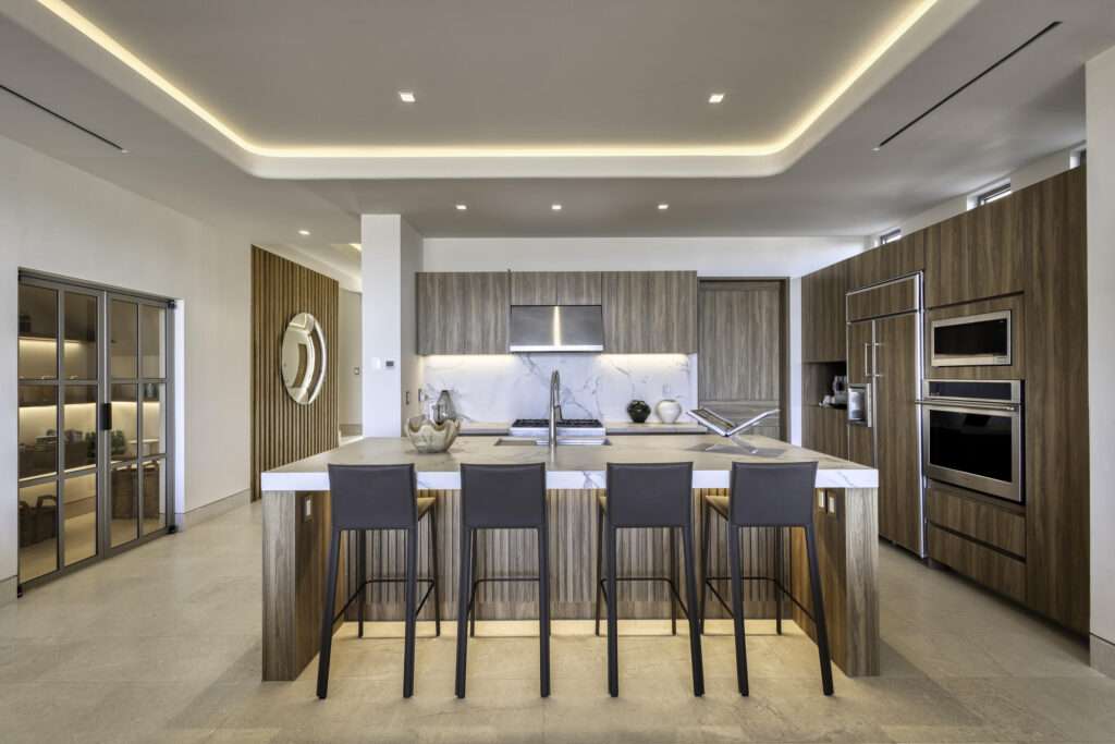 Solesta Luxury Residence 24F, San Jose del Cabo, San Jose del Cabo, BS | Los Cabos For Sale