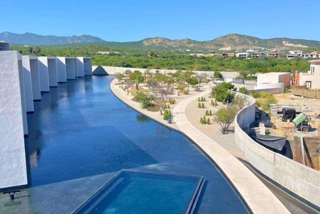 Sell Cabo Homes  for sale