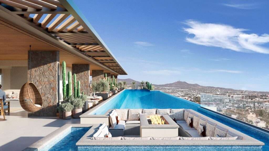Sell Cabo Homes  for sale