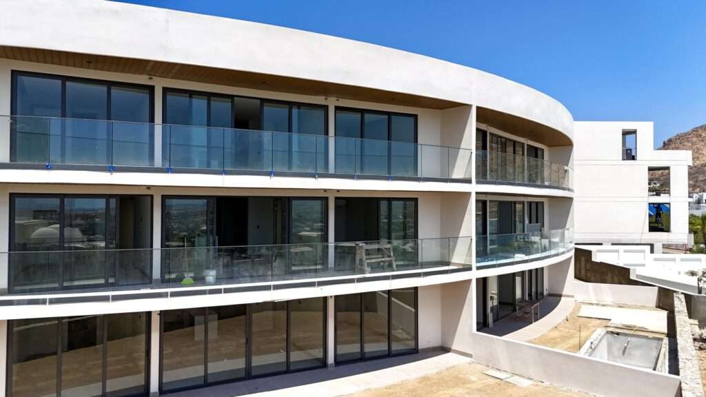 Sell Cabo Homes  for sale