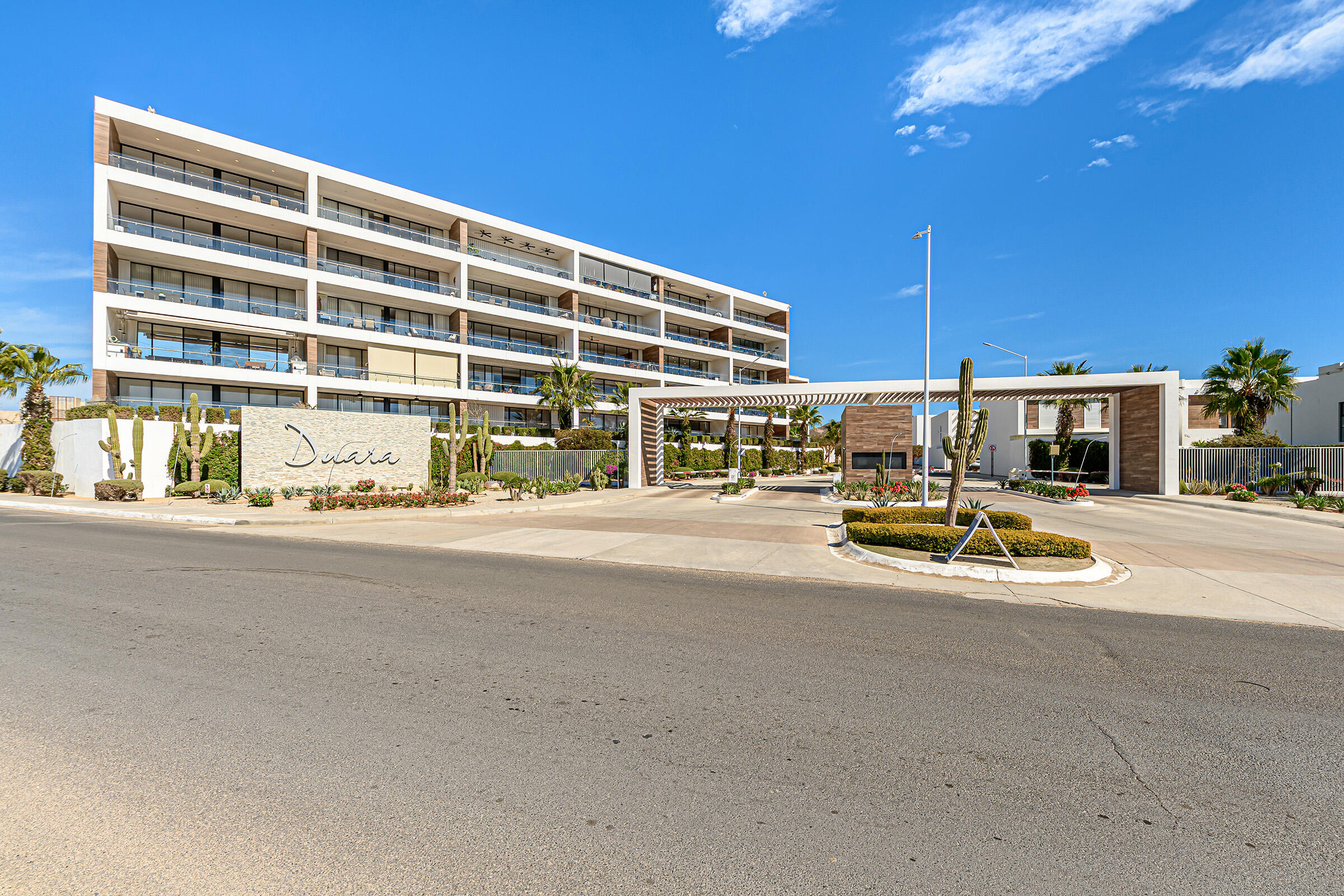 Los Cabos Duara for sale