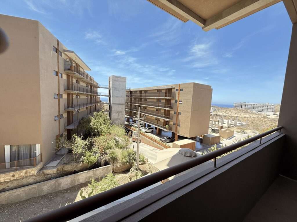 Los Cabos Tramonti Welcome to Tramonti at Cabo San Lucas—home to this stunning 3-bed penthouse in the grand Duomo Tower, the community's largest and most prestigious building, built in 2023. Enjoy breathtaking ocean and city – Tower 2A Via Ladera, San Jose Corridor, BS