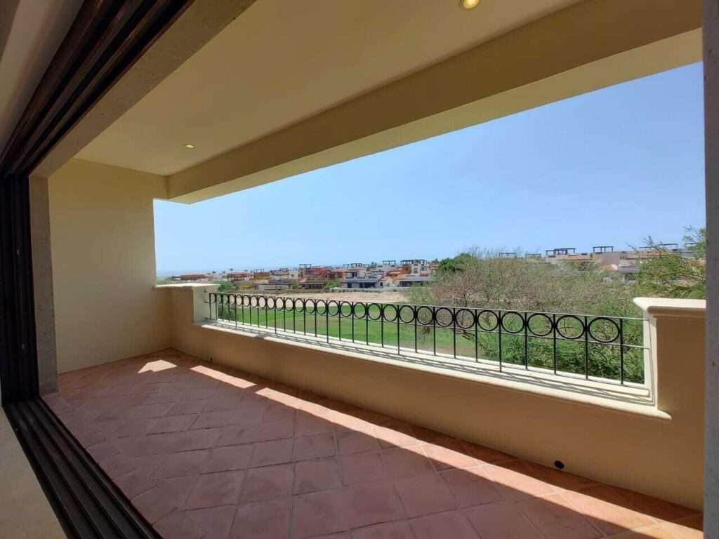 Sell Cabo Homes  for sale