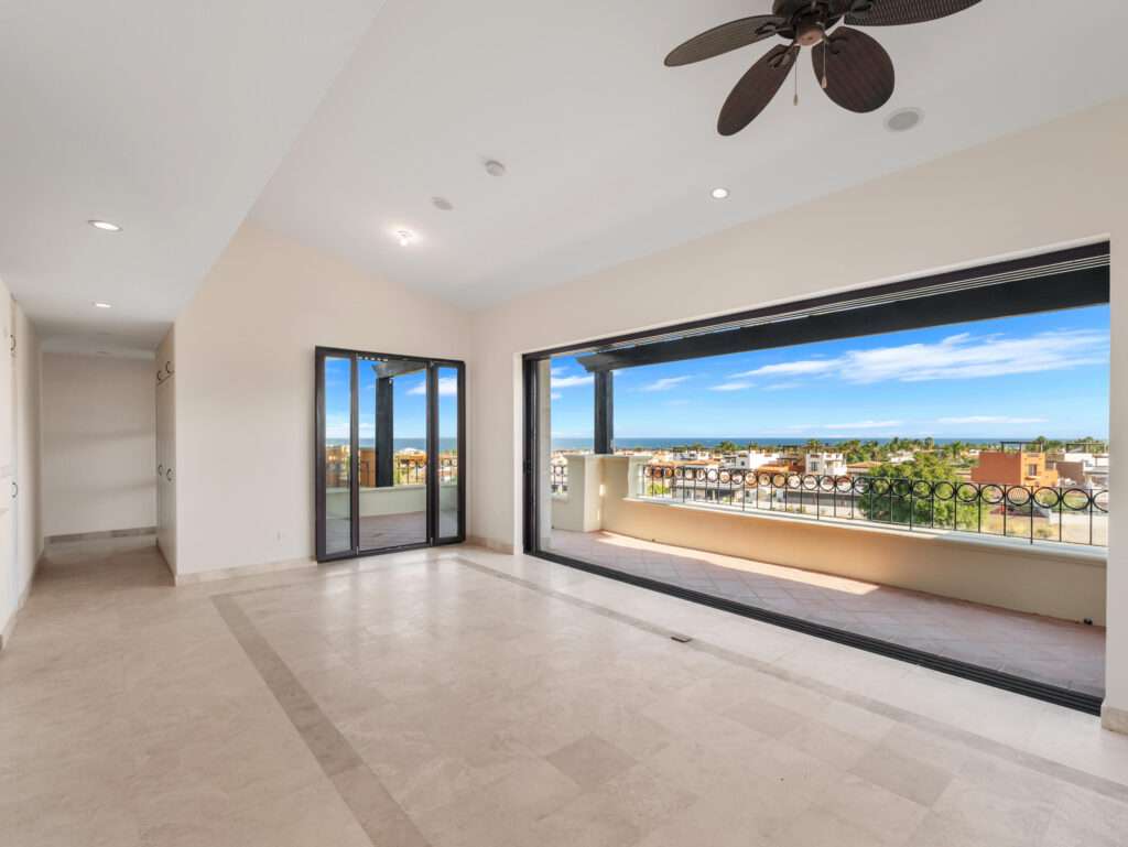 Sell Cabo Homes  for sale