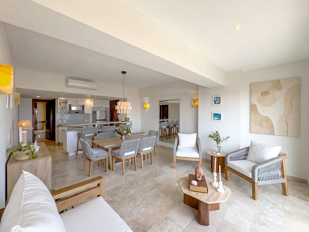 Los Cabos La Jolla - Condos Ocean – Vista La Jolla, San Jose del Cabo, San Jose del Cabo, BS