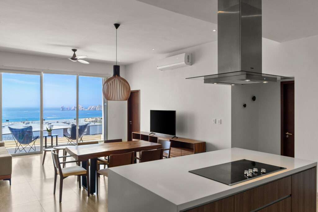 Sell Cabo Homes  for sale