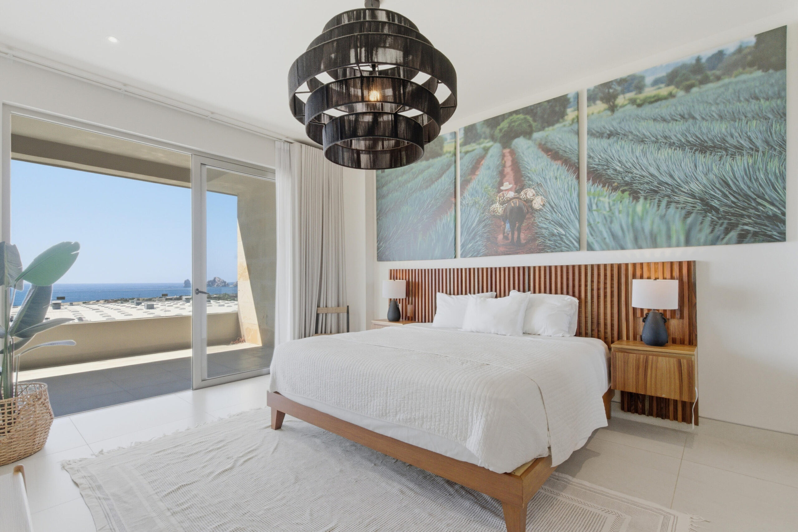 Los Cabos Vista Vella II – VISTA VELA II, Cabo Corridor, Cabo Corridor, BS