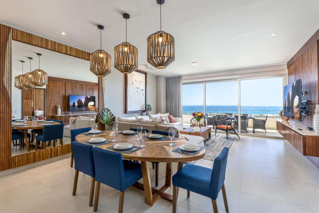 Sell Cabo Homes  for sale