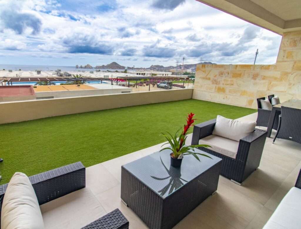 Sell Cabo Homes  for sale