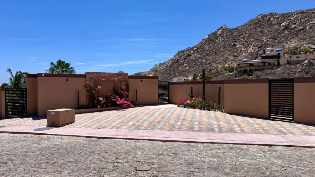 13B Los Frailes, San Jose del Cabo, BS | Los Cabos For Sale