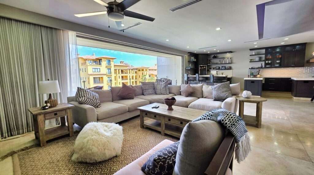 15 PASEO DE LA MARINA, Cabo San Lucas, BS | Los Cabos For Sale