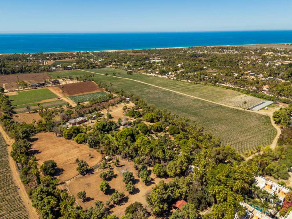 2-C Cerro del Vigia, Cabo San Lucas, BS | Los Cabos For Sale